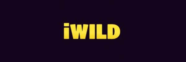 iWild Casino bonus powitalny 2026